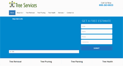 Desktop Screenshot of dsrm.info